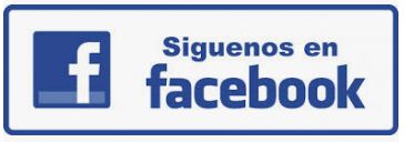 Síguenos en Facebook
