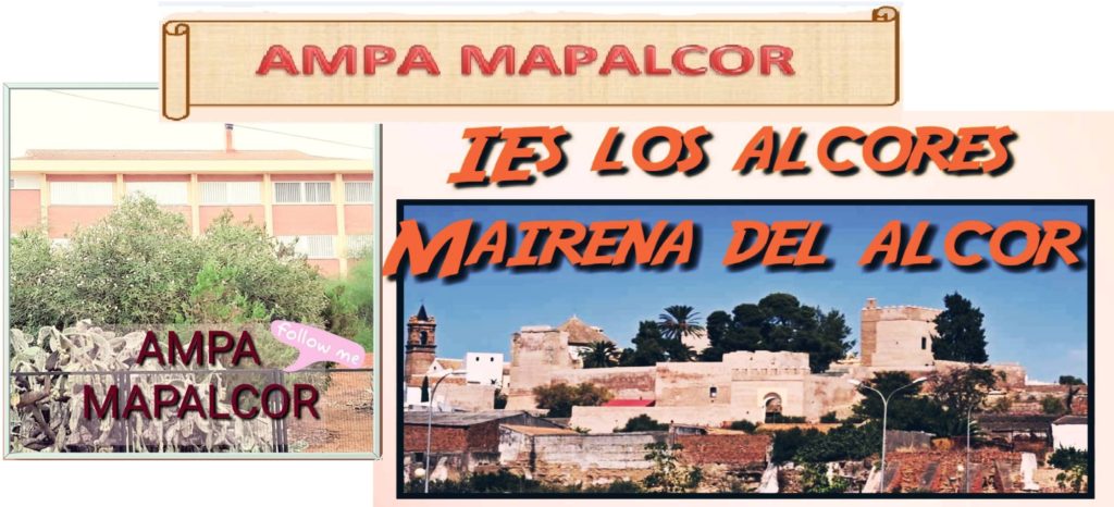 La imagen tiene un atributo ALT vacío; su nombre de archivo es 1-AMPA_MAPALCOR-1024x466.jpg